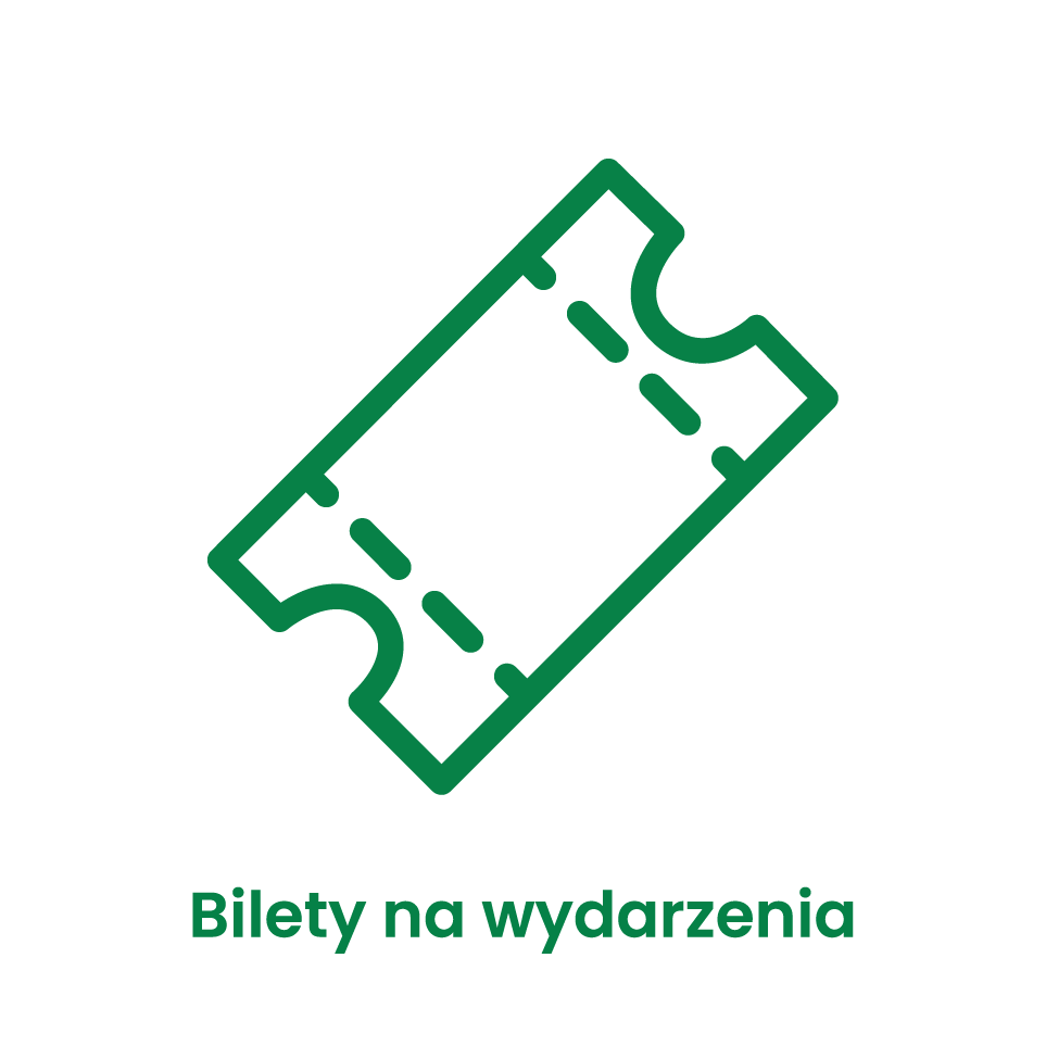 __[Bilety na wydarzenia]