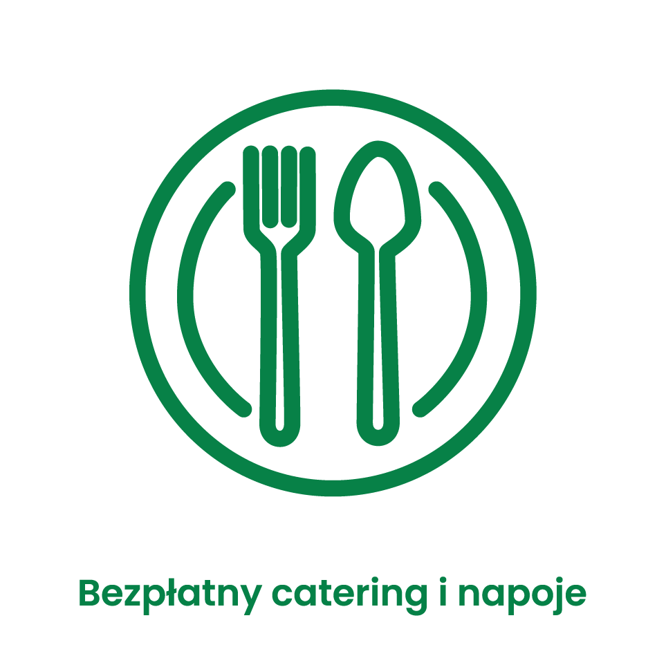 __[Catering i napoje]