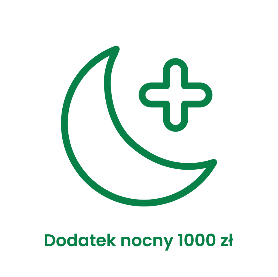 __[Dodatek nocny]