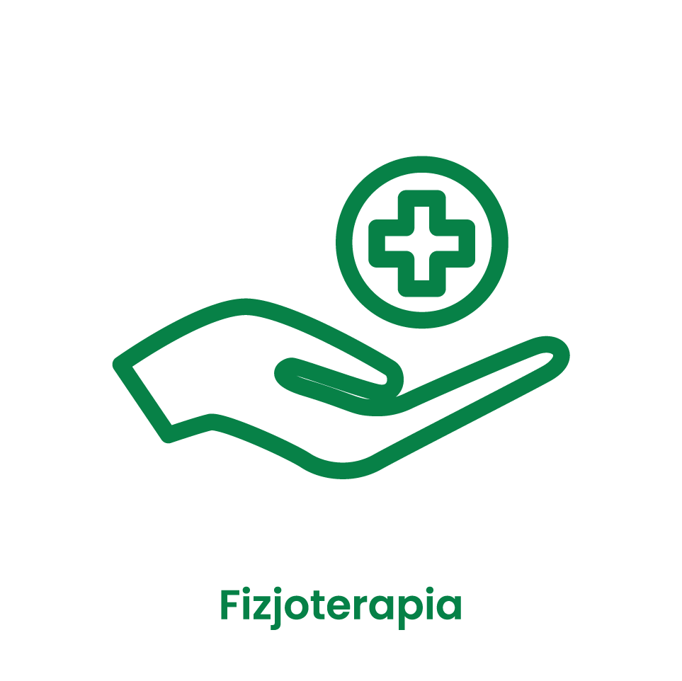 __[Fizjoterapia]