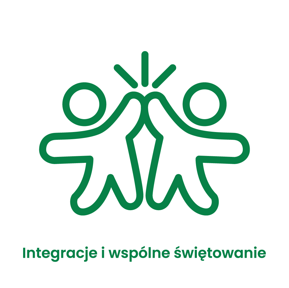 __[Integracje]