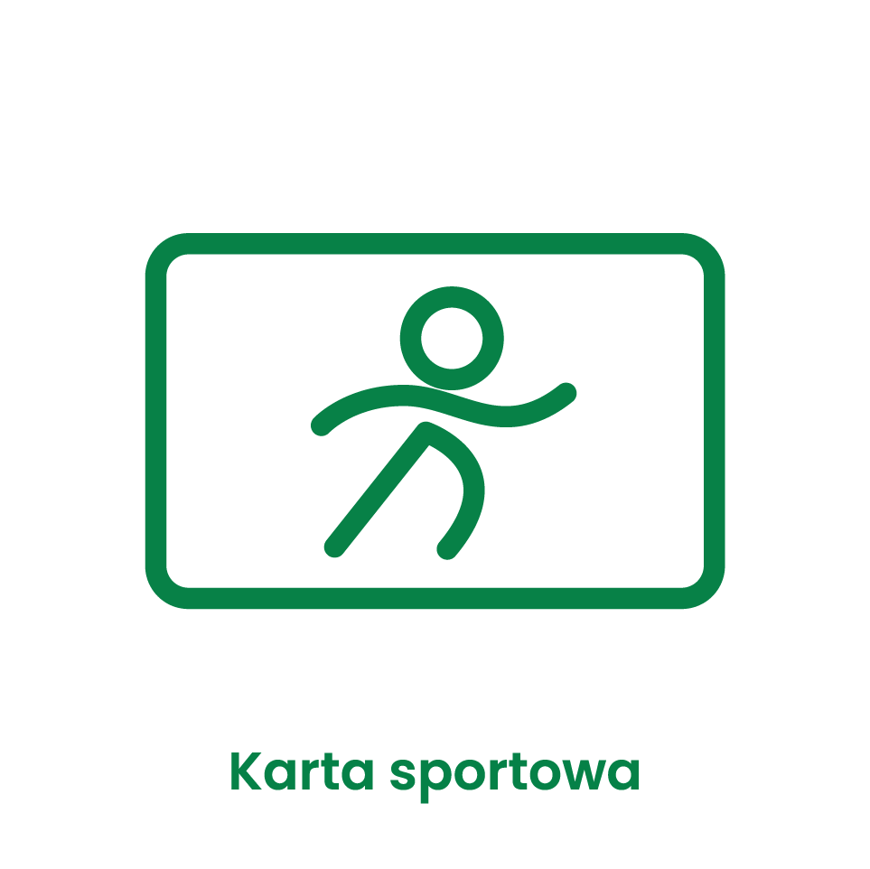 __[Karta sportowa]