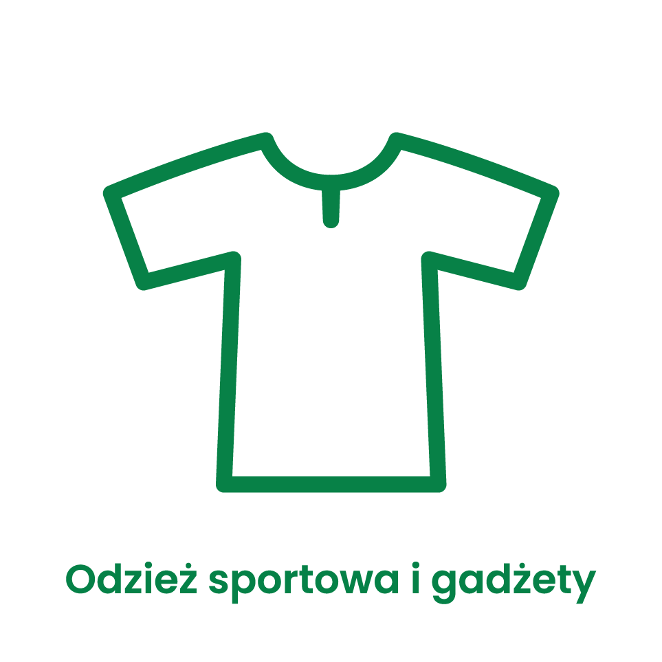 __[Odzież sportowa]