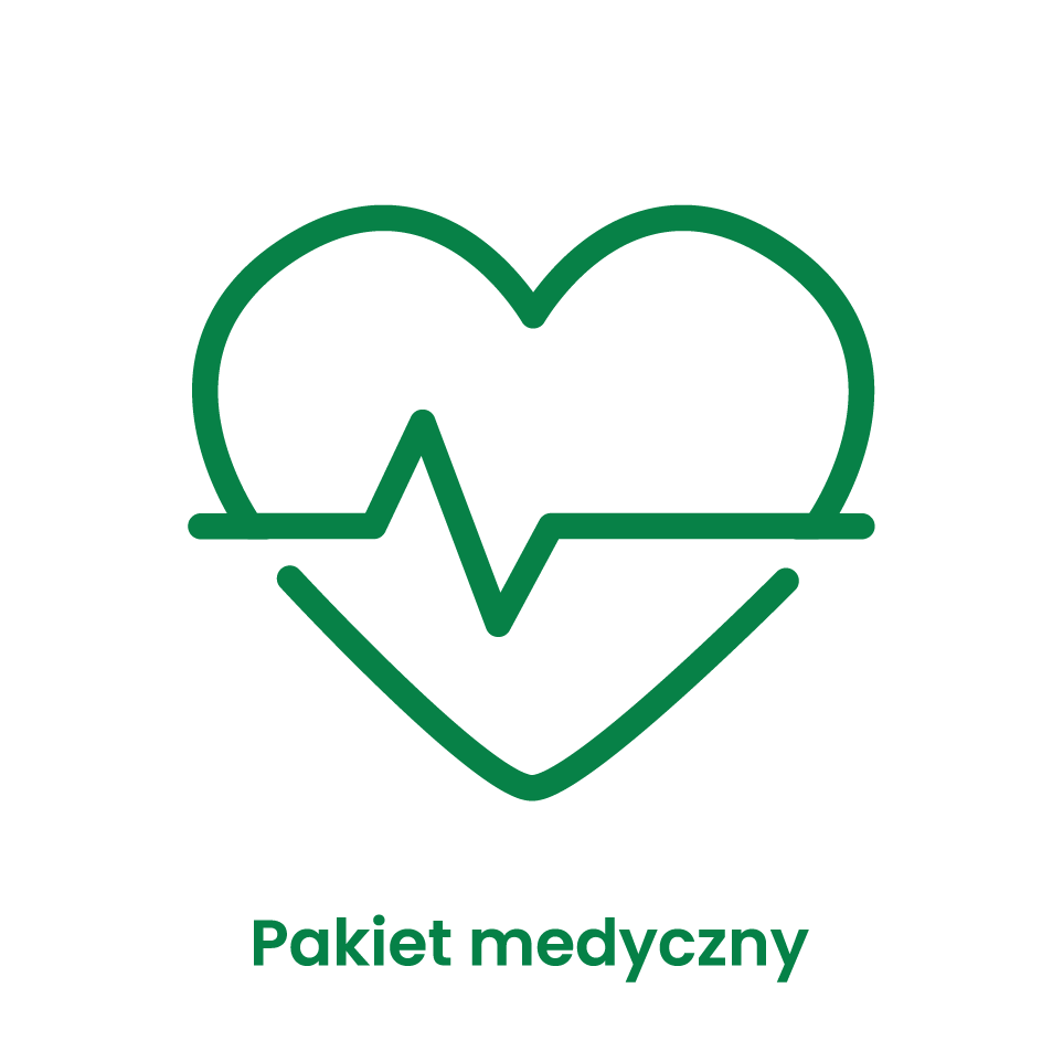 __[Pakiet medyczny]