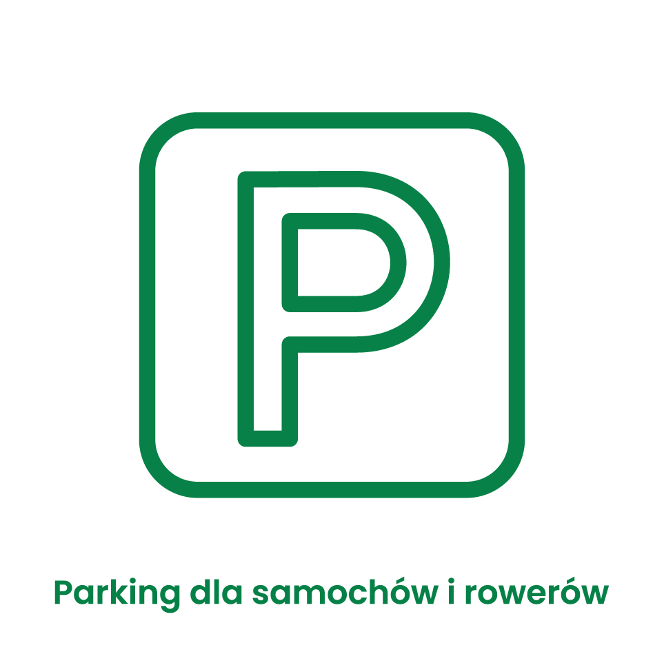 __[Parking]