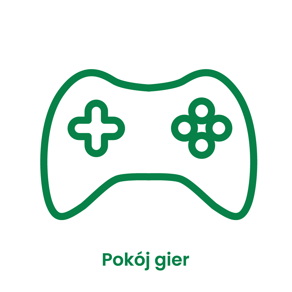 __[Pokój gier]