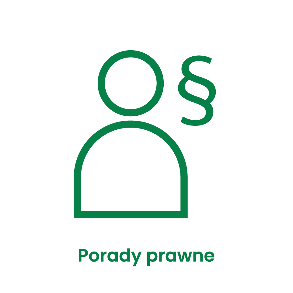 __[Porady prawne]
