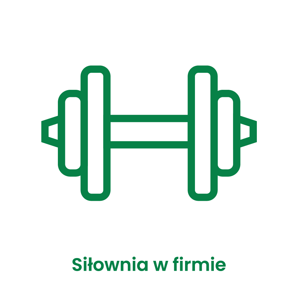 __[Siłownia]