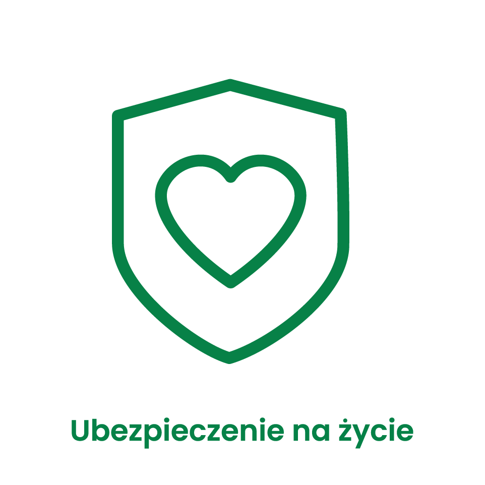 __[Ubezpieczenie na życie]