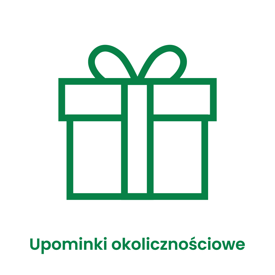 __[Upominki okolicznościowe]