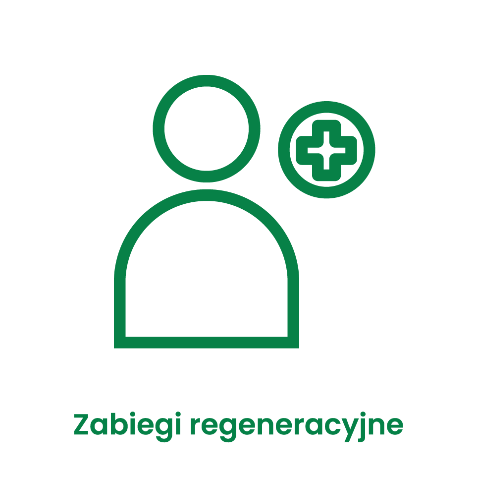 __[Zabiegi regeneracyjne]