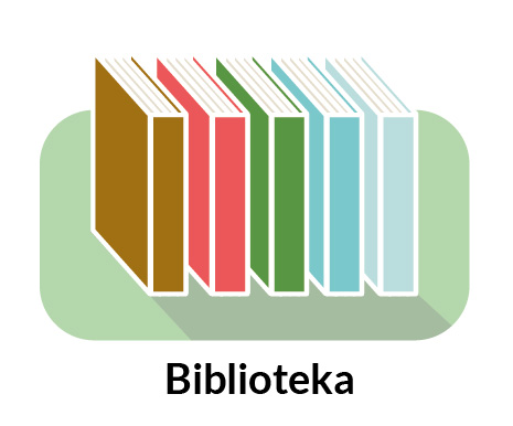 Biblioteka