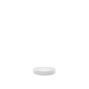 White Mat