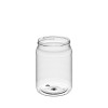 Transparent