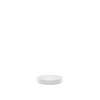 White gloss