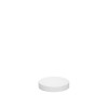 White Mat