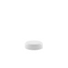 OUTLET  SPÓD TYP 02 5ml PS BIAŁY