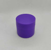 OUTLET Spód Typ 26 + termos Typ 26 15 ml
