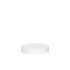 White Mat