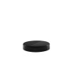 Black gloss