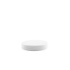 White Mat