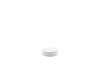 White Mat