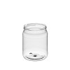 Transparent