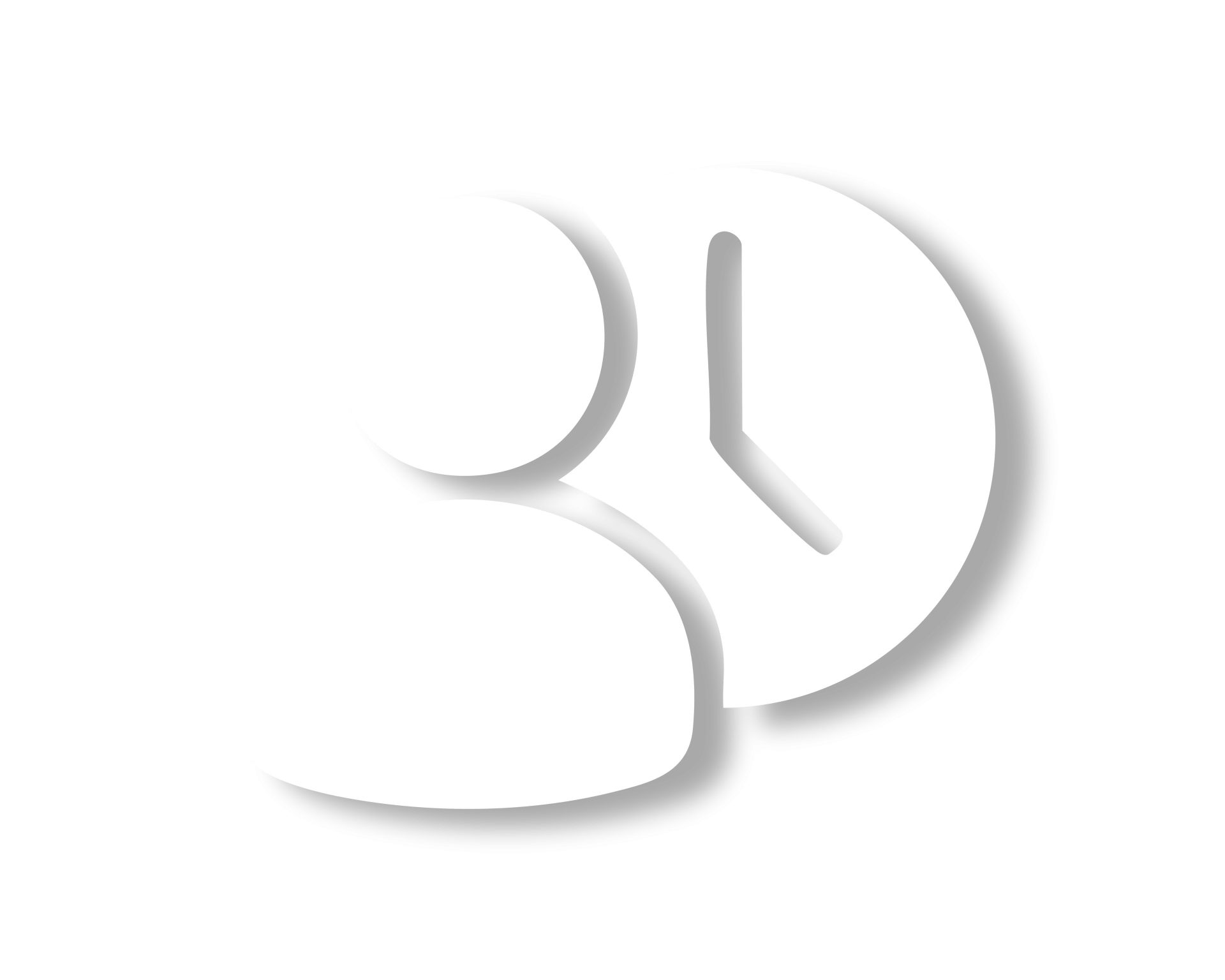 Slide - Dzień wolny