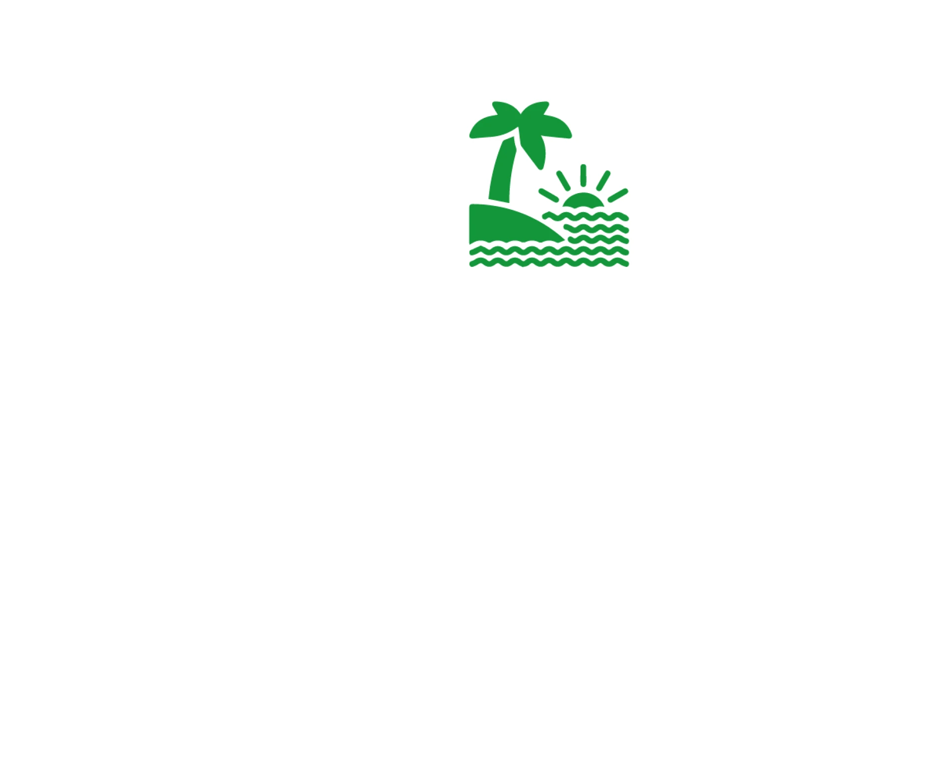 Slide - Produktionspause