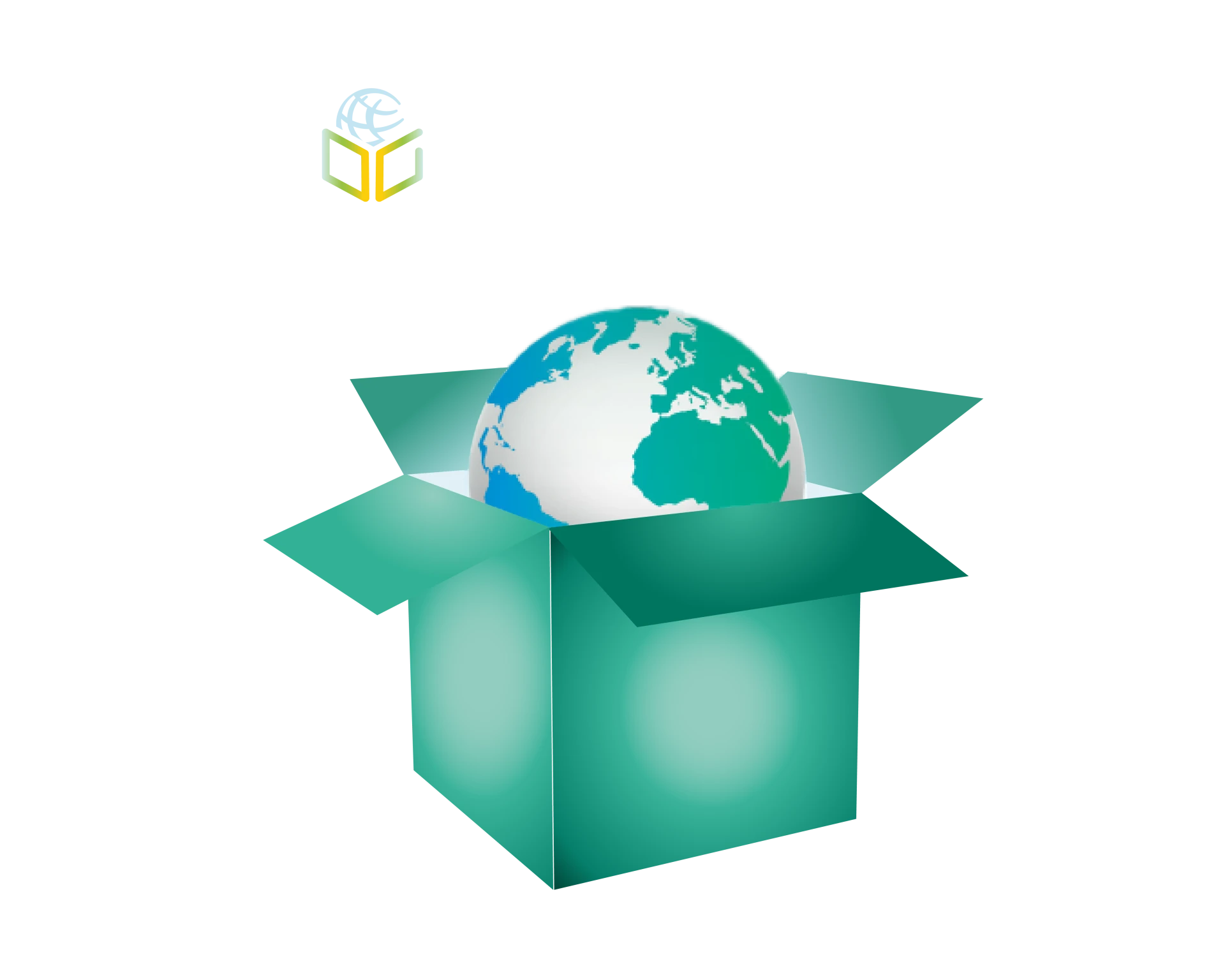 Slide - Odwiedź nas na targach Globalpack!