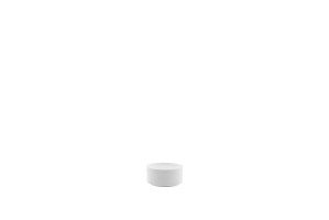 Pudełko Apteczne Typ 06 50 ml (30 g)