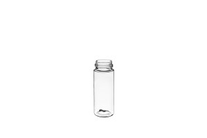 Bottle Type 02 PET 43-400 150 ml