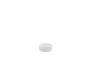 Pharmacy container Type 6 125 ml (100 g)