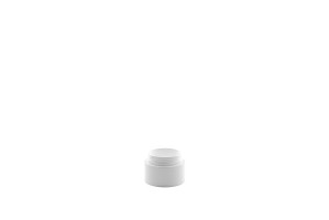 Double-walled jar Type 15B 50 ml