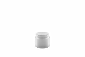 Słoik Typ 08 z termosem 200 ml