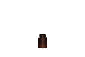 OUTLET  Butelka Typ 05 PET 150 ml, gwint 45-400