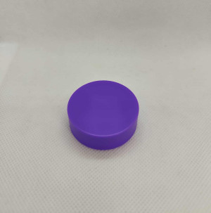 OUTLET Nakrętka Typ 08 26 10-15 ml