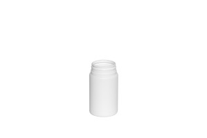 OUTLET  Pudełko Apteczne Typ 11 450 ml