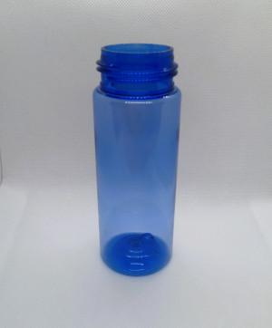 OUTLET Butelka Typ 02 PET 43-400 150ml