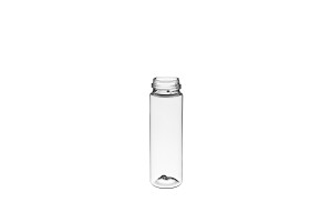 Bottle Type 02 PET 43-400 200 ml