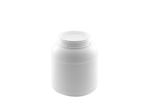 Pudełko Apteczne Typ 11 A 3500 ml