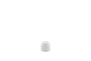 Double-walled jar Type 26 50 ml
