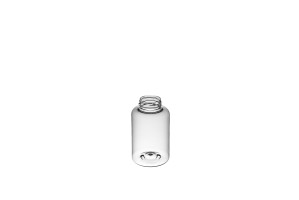 Bottle Type 5 PET 45-400 500 ml