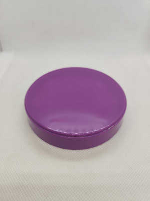 OUTLET  Nakrętka Typ 01 fi 90 z wkładką EPE