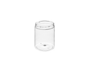 Dosen Typ 23 PET 100-400 1000 ml, 68g