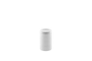 OUTLET  Jar Type 23 PET 70-400 400 ml