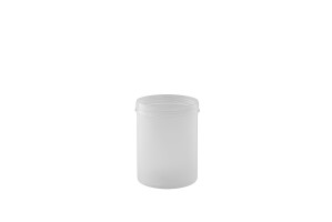 Pharmacy container Type 16 1200 ml