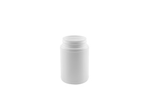 Pharmacy container Type 11 1000 ml