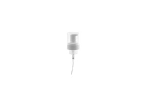 Dozownik kosmetyczny / Pompka pianotwórcza 03 04 43/400 250 ml