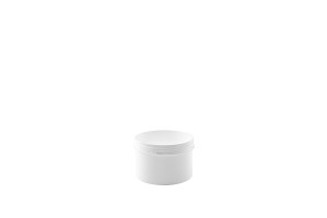 Pudełko Apteczne Typ 16 650 ml